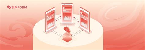 Image result for Example of Database for New App