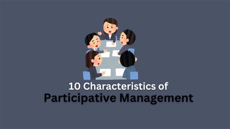 Participative Management Structure に対する画像結果