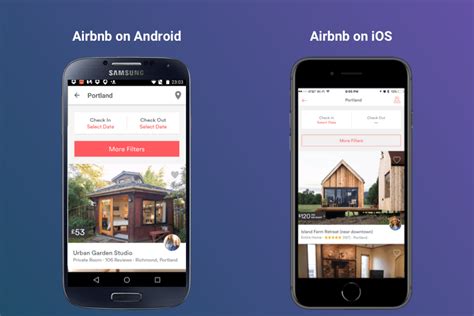 Image result for React Native for iOS and Android