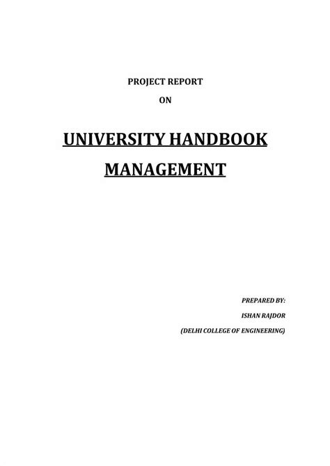 Toradh íomhá ar Python Eenvoudige Sourse Code