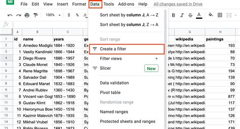 Image result for SQL Filtering Criteria for Blank Values