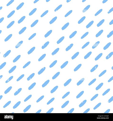 Image result for Dashed Line Texture Blue