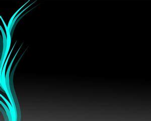 Export Ppt Page Dark に対する画像結果