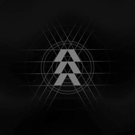 Destiny 2 Loading Screen Background に対する画像結果