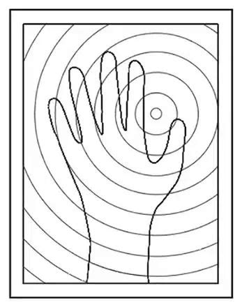 Image result for Color Wheel Art Lessons