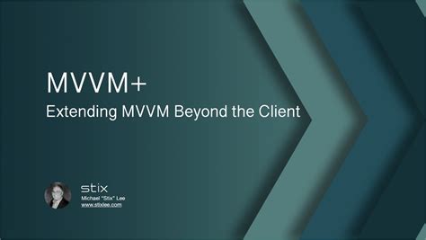 Toradh íomhá ar Case Study On Android Stack in Distributed System