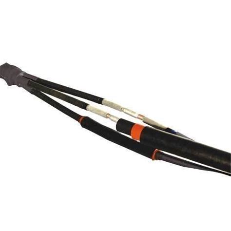 Image result for Data Cable Jointing