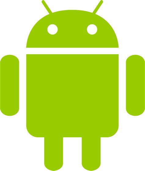 Image result for Google Android cm