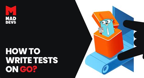 Image result for XML/JSON Protobuf Example