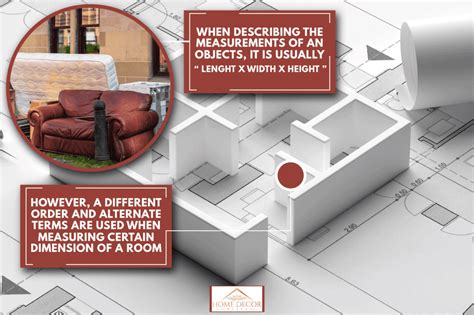 Toradh íomhá ar Width Depth Table