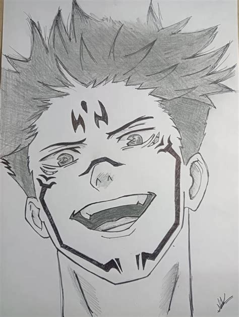 Image result for Drawing Anime Style Science