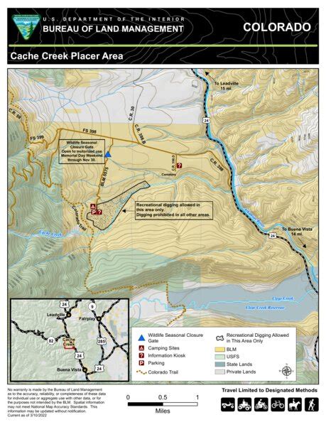 Image result for Colorado Hepp Cache Color