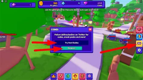 Afbeeldingsresultaten voor Simulator Button Sample