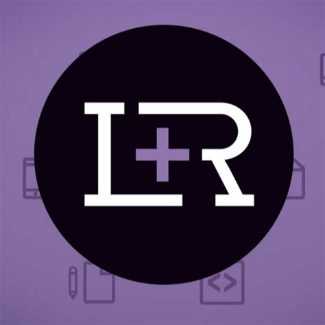 Image result for Left N Right