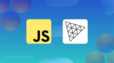Image result for How to Beam with JavaScript