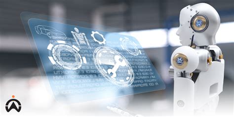 Image result for Auto Machine Learning App