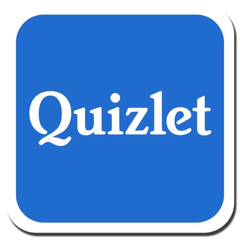 Quizlet App Download に対する画像結果