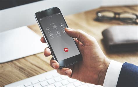 Image result for Call of Duty Glass Ghost Animation Intro