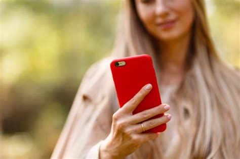 Large-Screen Text Phone に対する画像結果