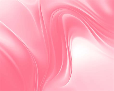 Afbeeldingsresultaten voor Forecast Decomposition Chart