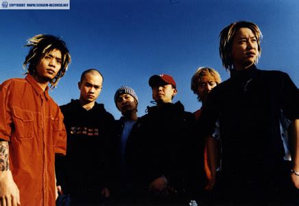 Yeljoch Film に対する画像結果