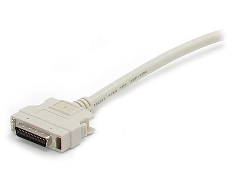 Image result for IEEE 1284 Parallel Interface