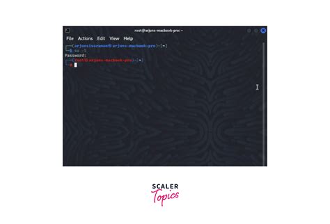 Image result for Root User Cmd