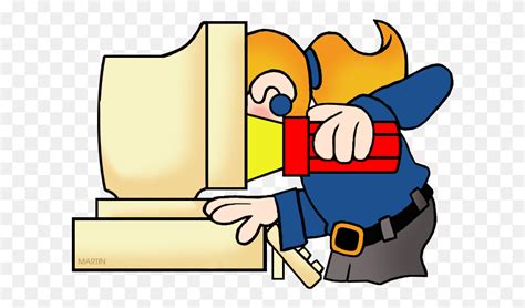 Image result for Computer Not Working Images