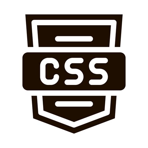 Coding Symbols Logo CSS に対する画像結果