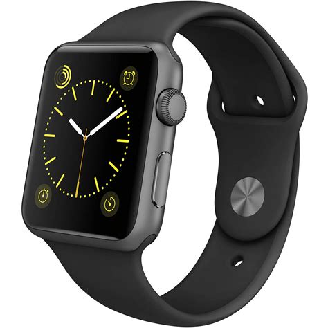 Image result for Amazon App Woch