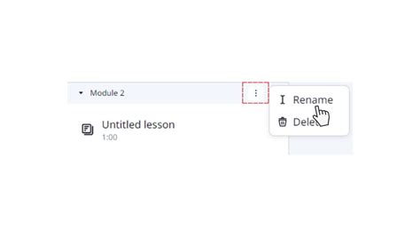 Image result for How to Use Modules