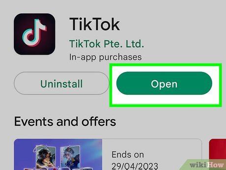 Toradh íomhá ar How to Download Tik Tok Videos