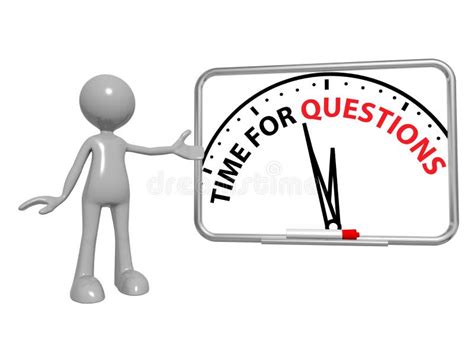 Image result for Question Ask with Time
