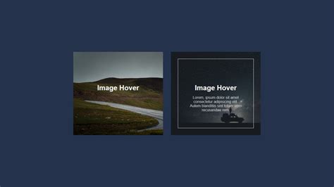 Image result for Image Hover CSS