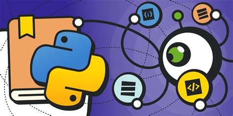 Syntax for Python Web Scraping-साठीचा प्रतिमा निकाल