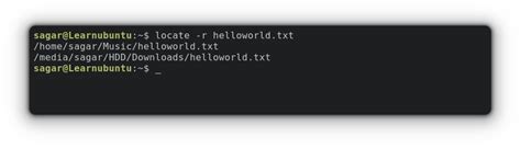 Image result for Locate File