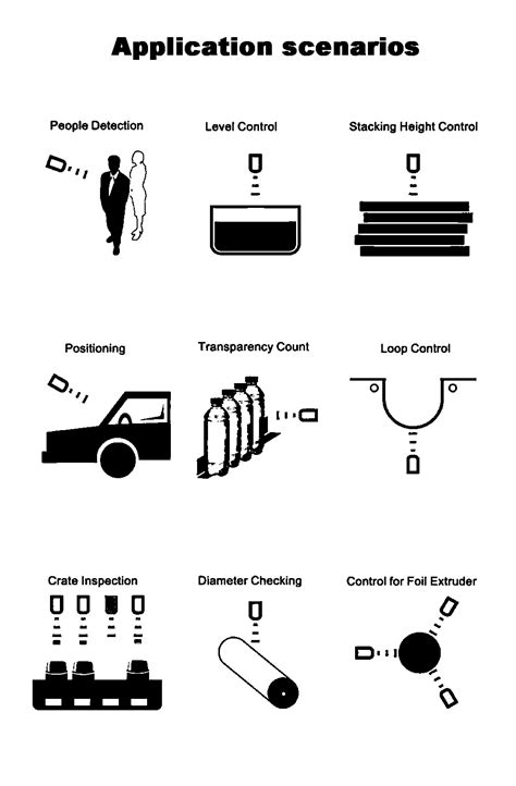 Distance Sensor Yellow Casing に対する画像結果