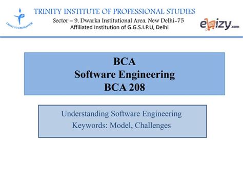 Image result for Oftware Engineering Practice