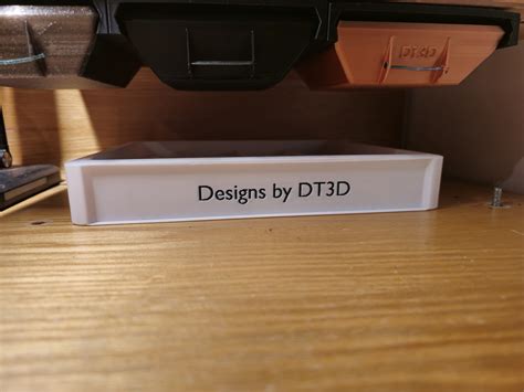 Tree Parts Sorting-এর ছবি ফলাফল