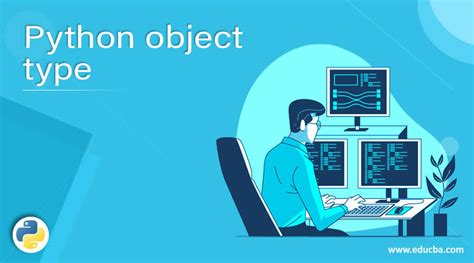Image result for Different Types of Windows Objects Python