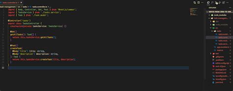 تصویر کا نتیجہ برائے TypeScript with Nestjs