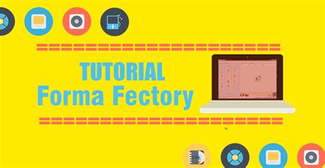 Image result for Tutorial Format Factory