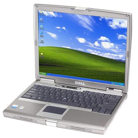Image result for Old Computer Windows XP