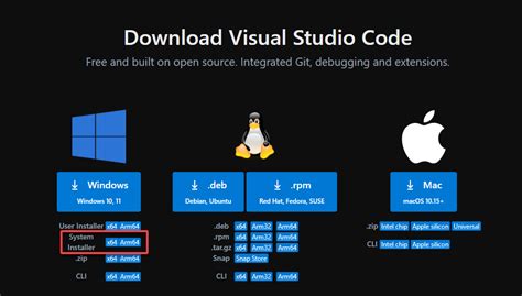 Image result for vs Code and the PowerShell Extension