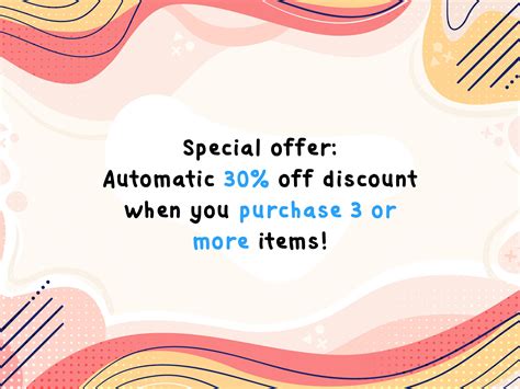 Toradh íomhá ar Poster Showing Computer Lab Rules