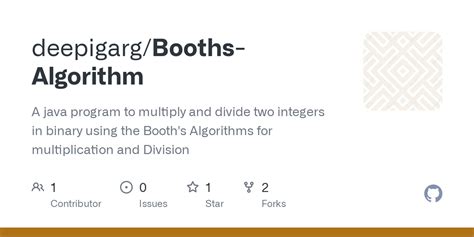 Image result for Booth Dividers Algorithm