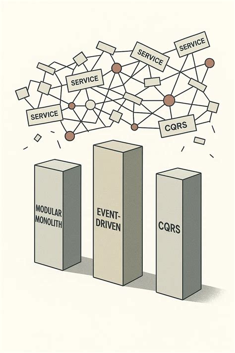 Toradh íomhá ar 23 Design Patterns