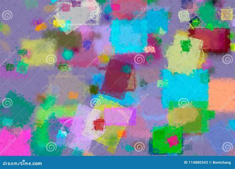 Image result for Random Square/Rectangle Pattern
