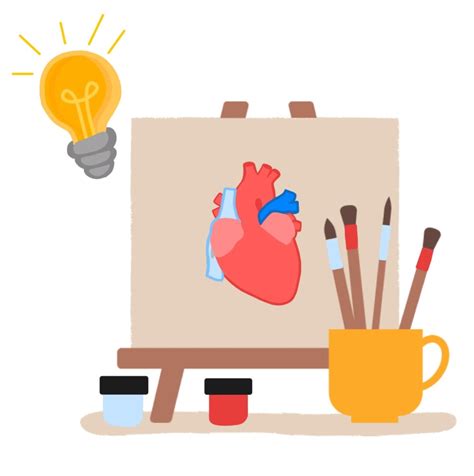 Visual Catch Lab に対する画像結果