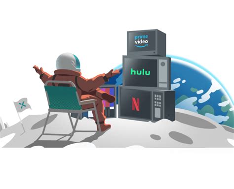 Image result for Free Mobile VPN